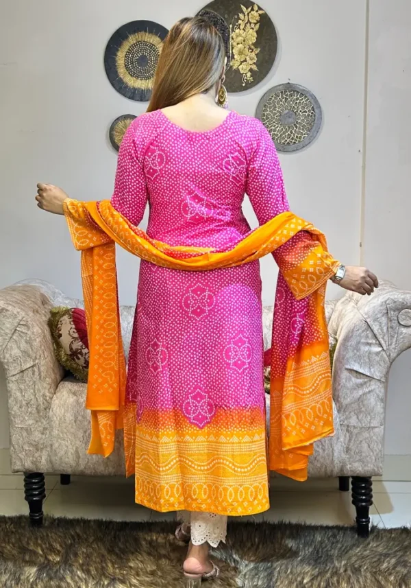 new women collection