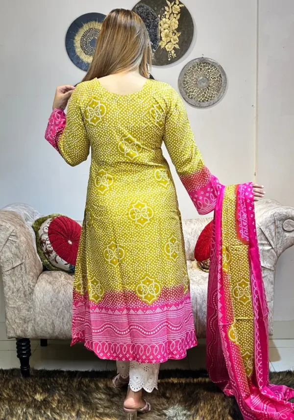girls dress, women collection