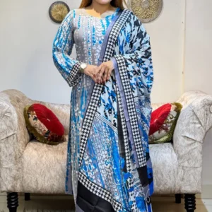women fashion