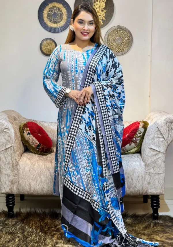 women fashion