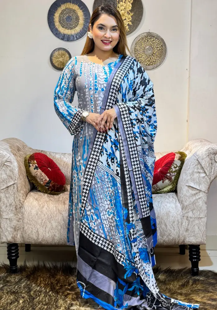 women fashion
